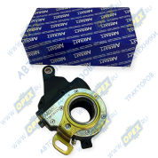 Рычаг тормозной (трещетка) (авт.) правый; (ф42 мм; шлицы-26); 145 мм (+56мм); TGA/TGS/TGX MAN LCV (1970-2020)